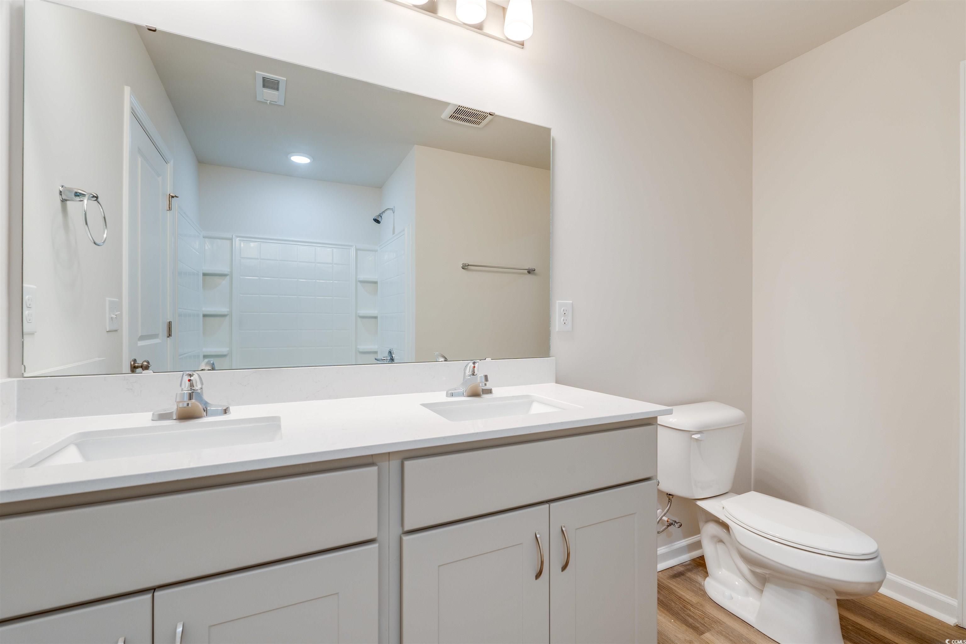 823 Brown Swamp Road Conway, SC 29527 - Photo 24 of 29 Gallery Image 24