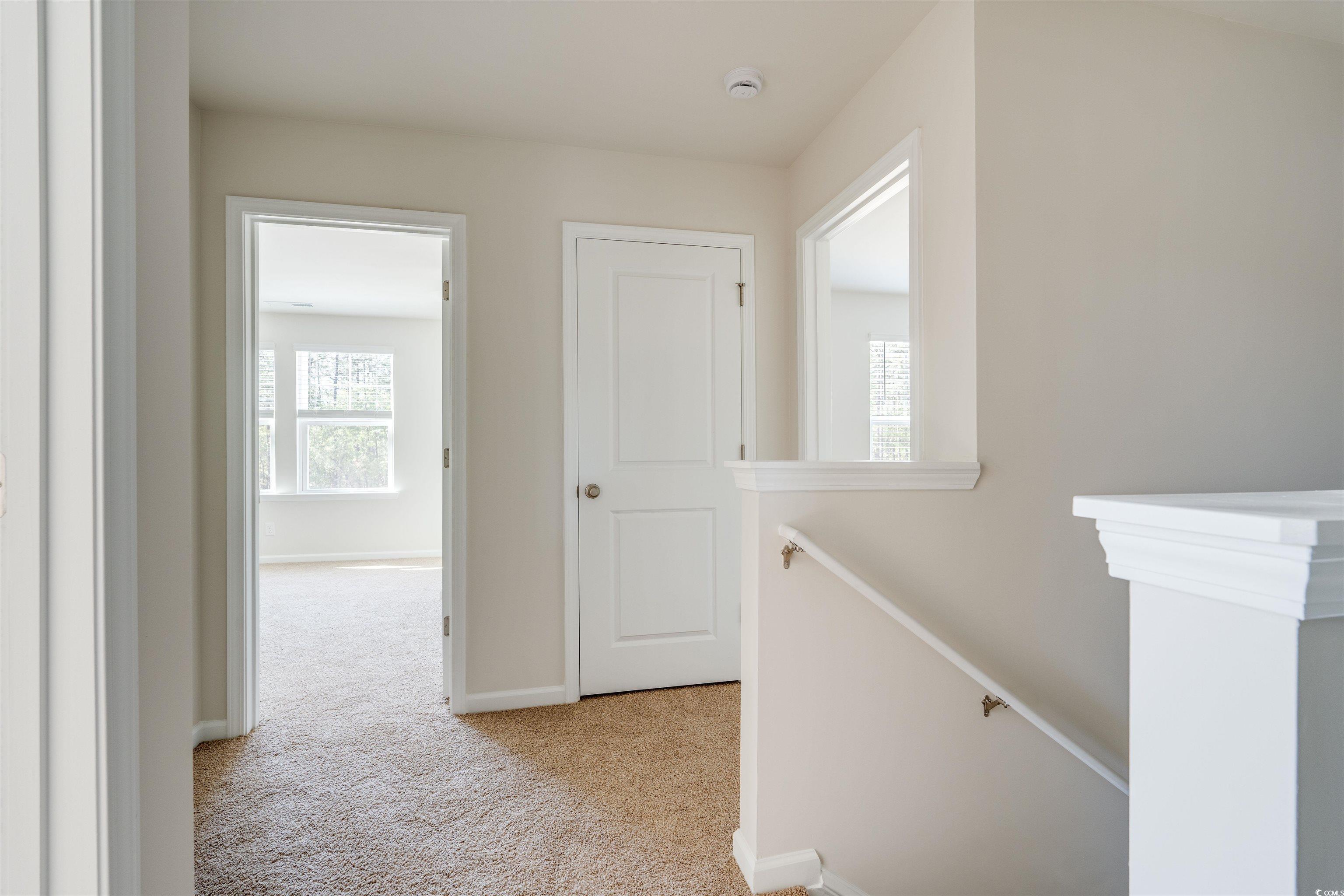 823 Brown Swamp Road Conway, SC 29527 - Photo 26 of 29 Gallery Image 26