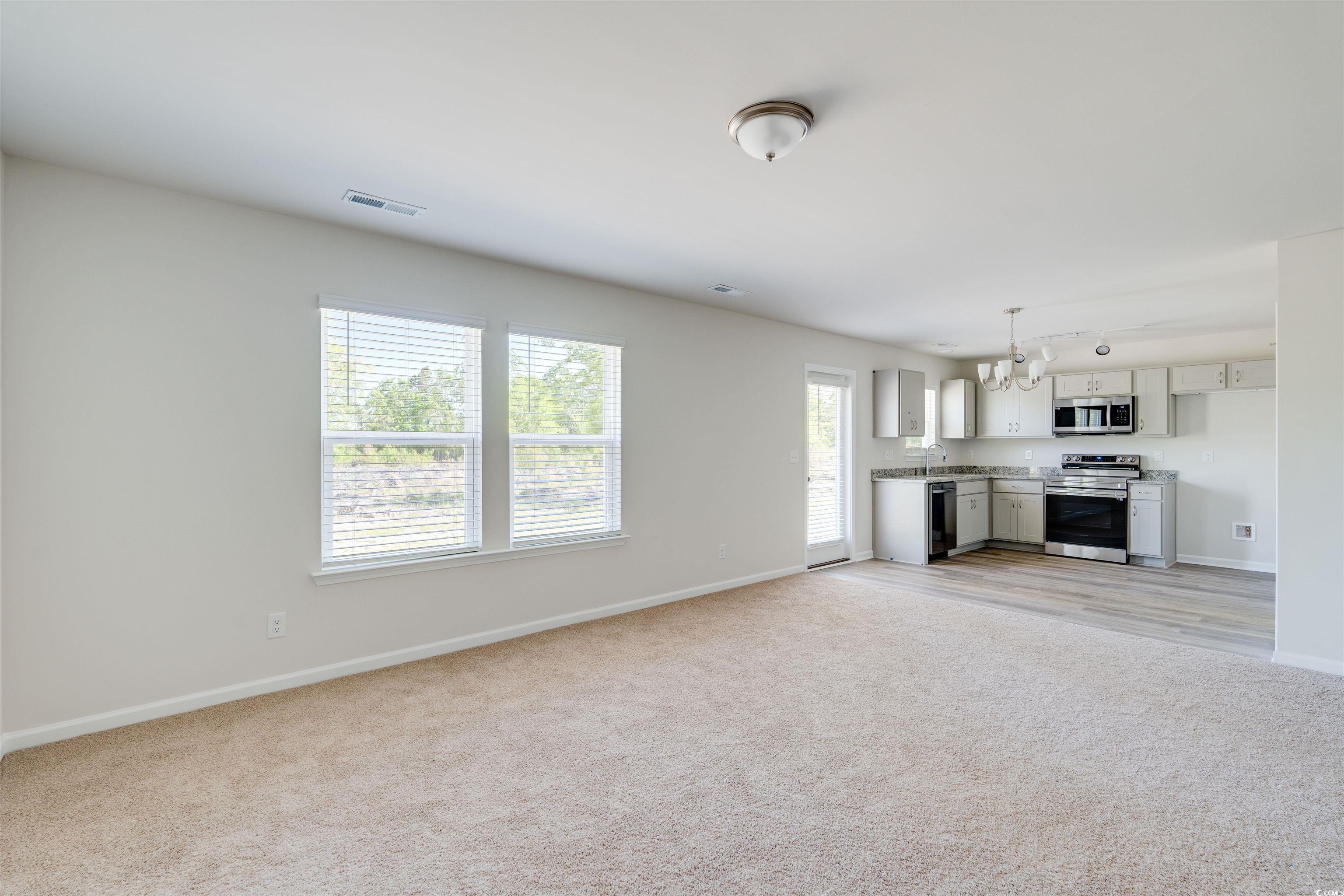823 Brown Swamp Road Conway, SC 29527 - Photo 9 of 29 Gallery Image 9