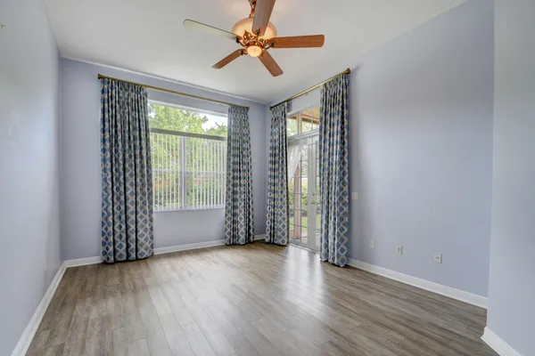 $3,900 | 9925 Via Elegante, Wellington, FL 33411