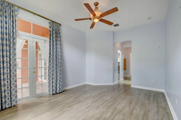 $3,900 | 9925 Via Elegante, Wellington, FL 33411