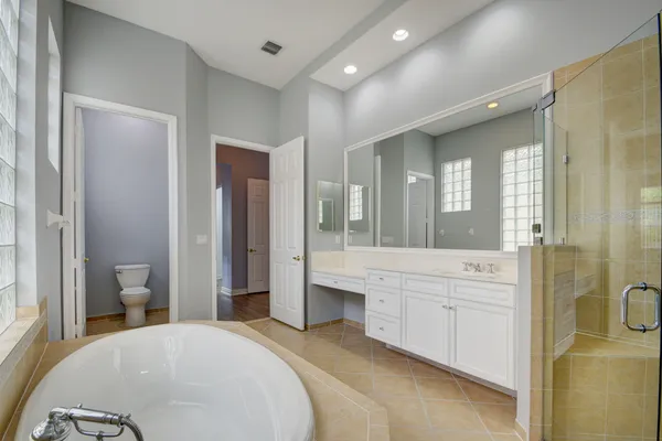 $3,900 | 9925 Via Elegante, Wellington, FL 33411