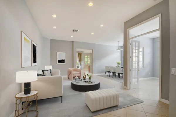 $3,900 | 9925 Via Elegante, Wellington, FL 33411
