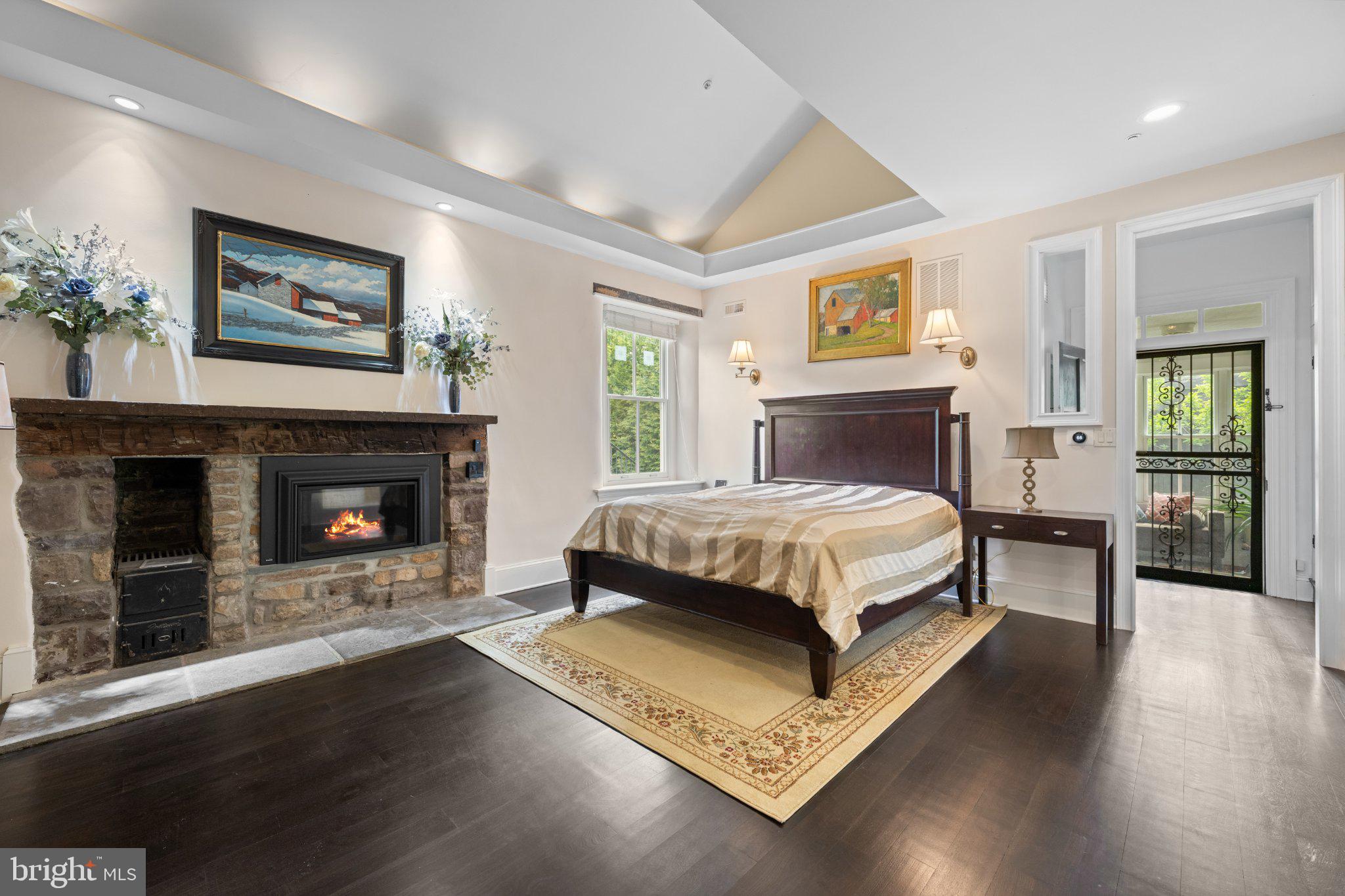 3345 Holicong Road Doylestown, PA 18902 - Photo 18 of 85 Gallery Image 18