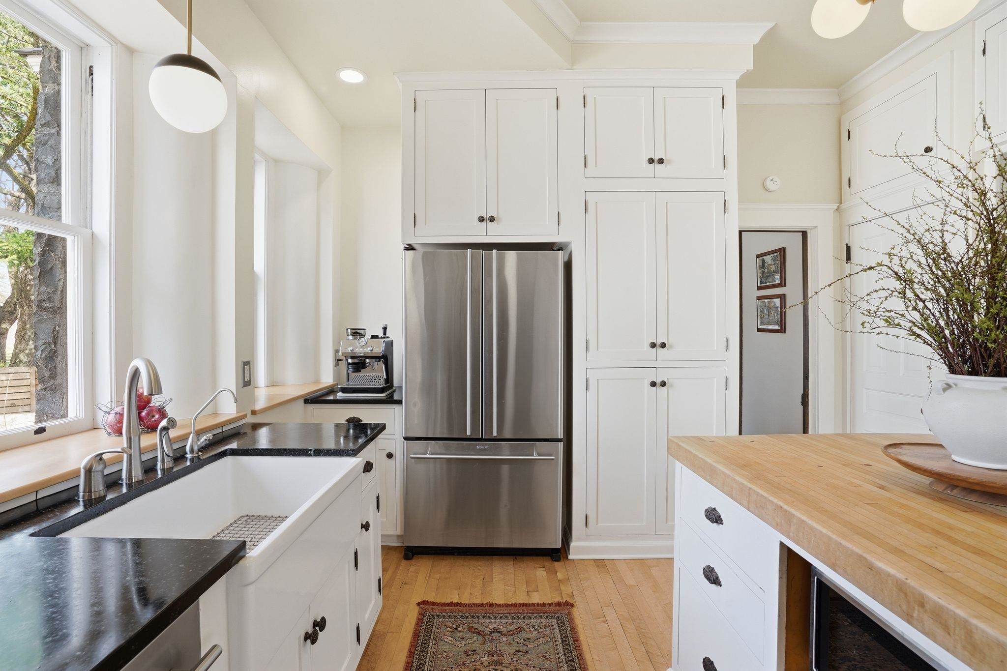 364 South Coeur D'Alene Street Spokane, WA 99201 - Photo 22 of 50