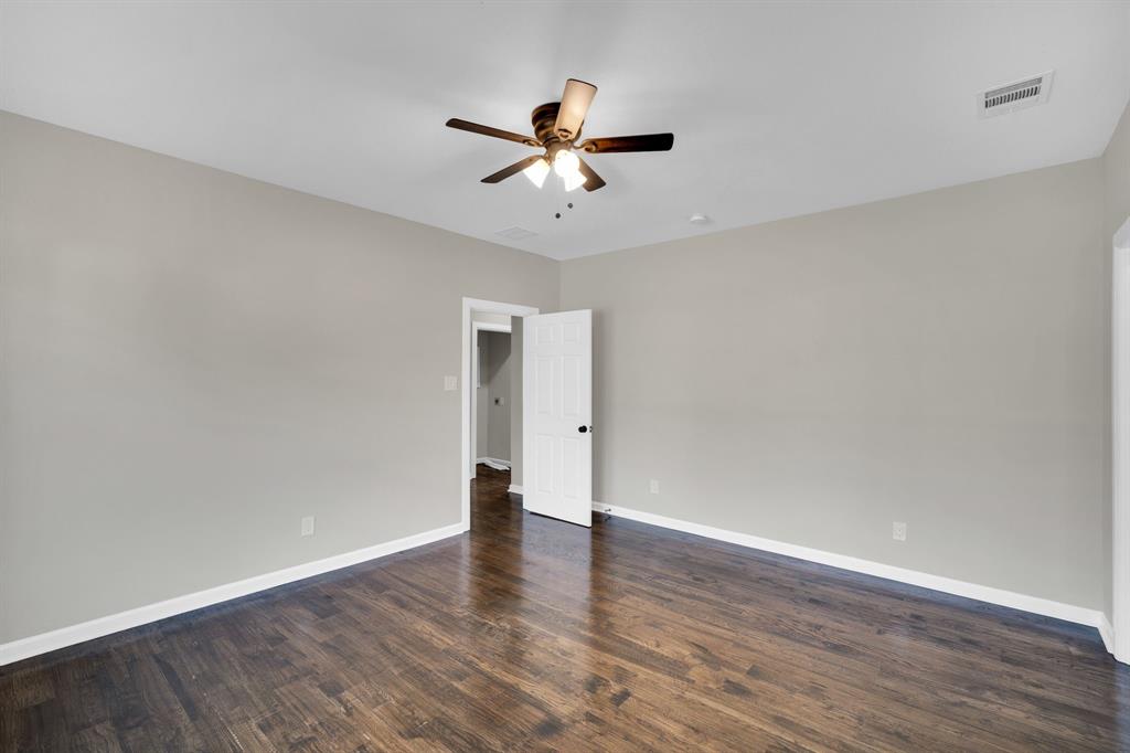 401 Poplar Street Italy, TX 76651 - Photo 20 of 29