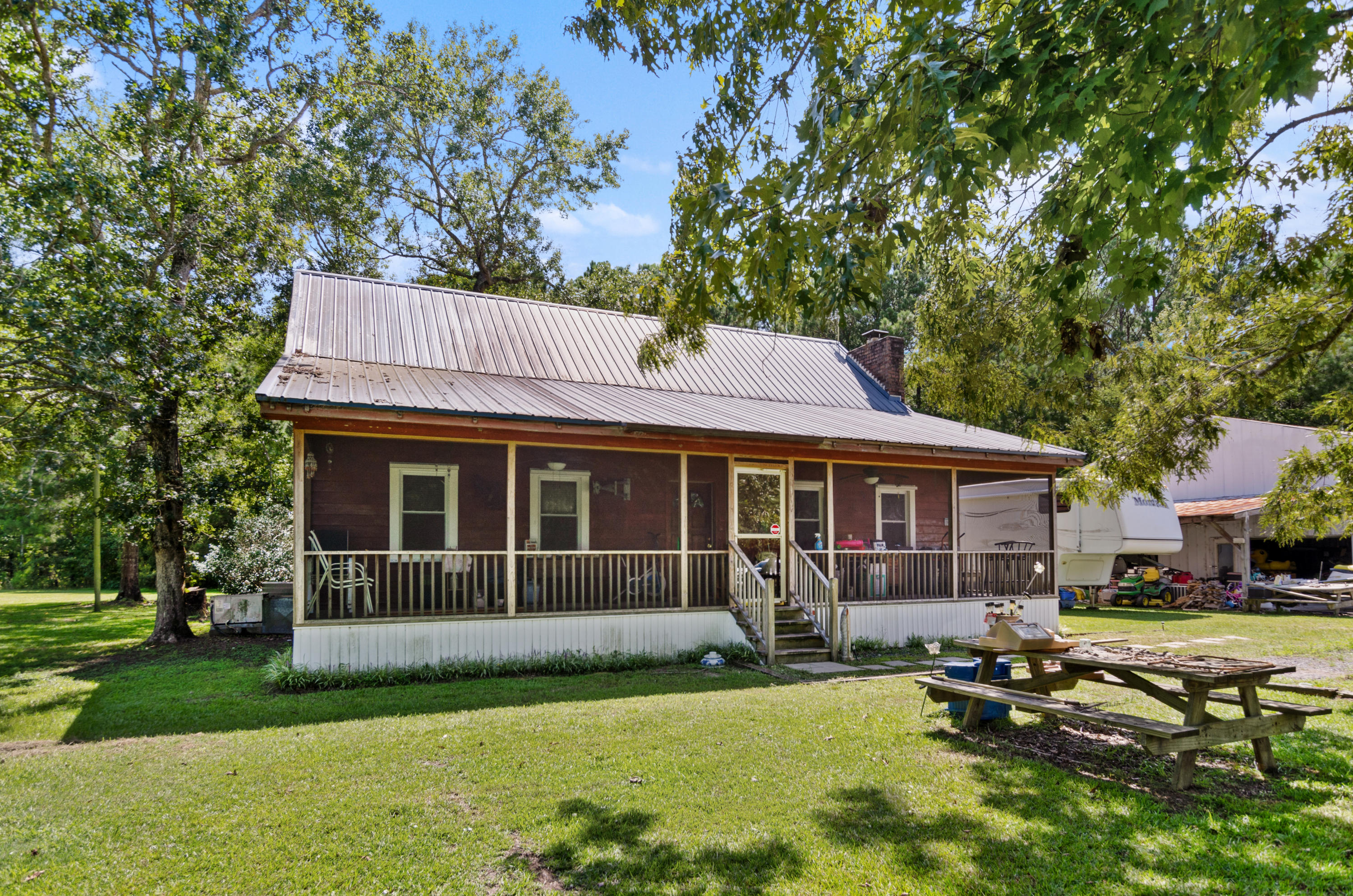 8150 Doar Road Awendaw, SC 29429 - Photo 1 of 24 DSC_1485