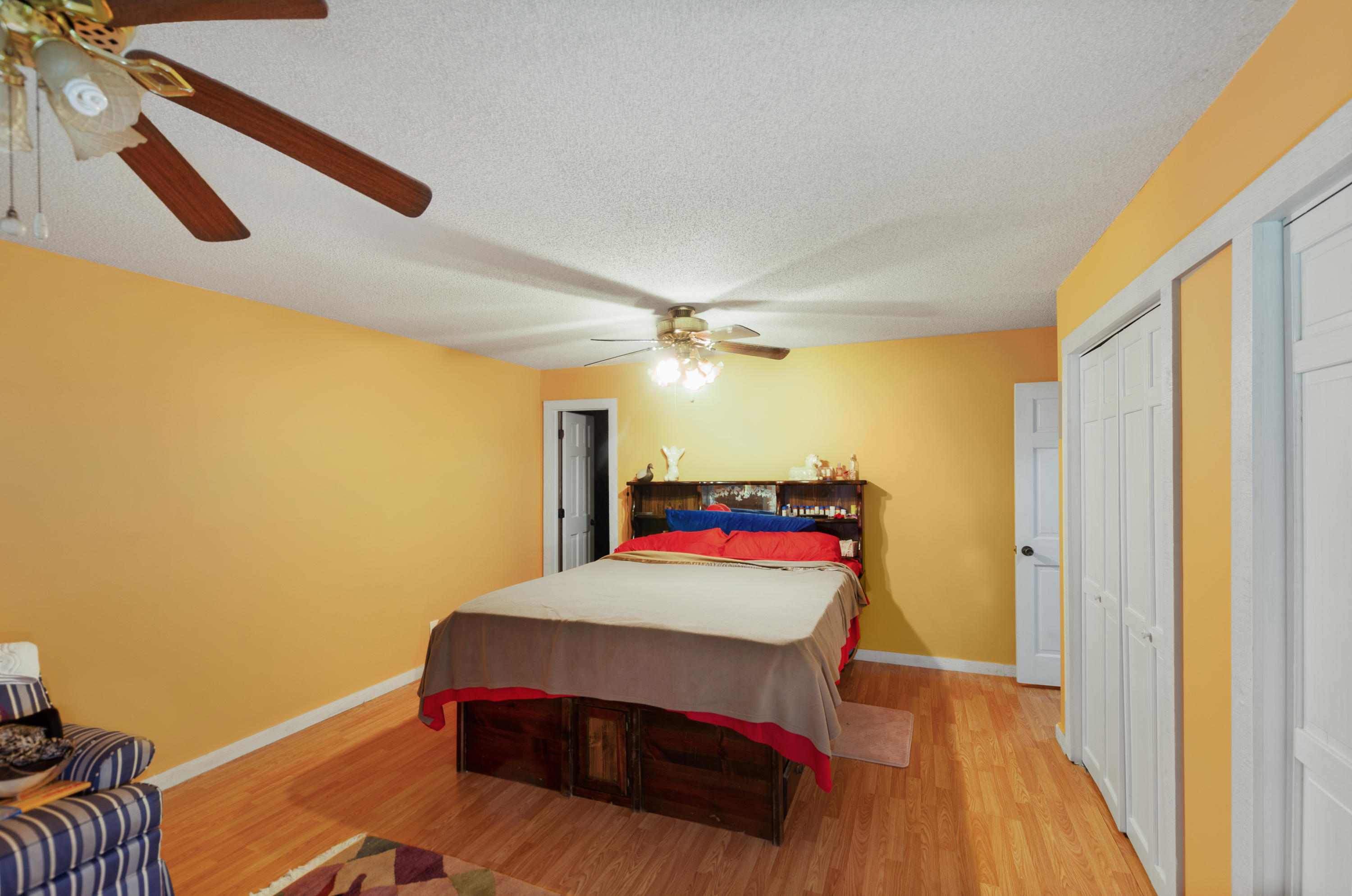 8150 Doar Road Awendaw, SC 29429 - Photo 11 of 24 DSC_1520