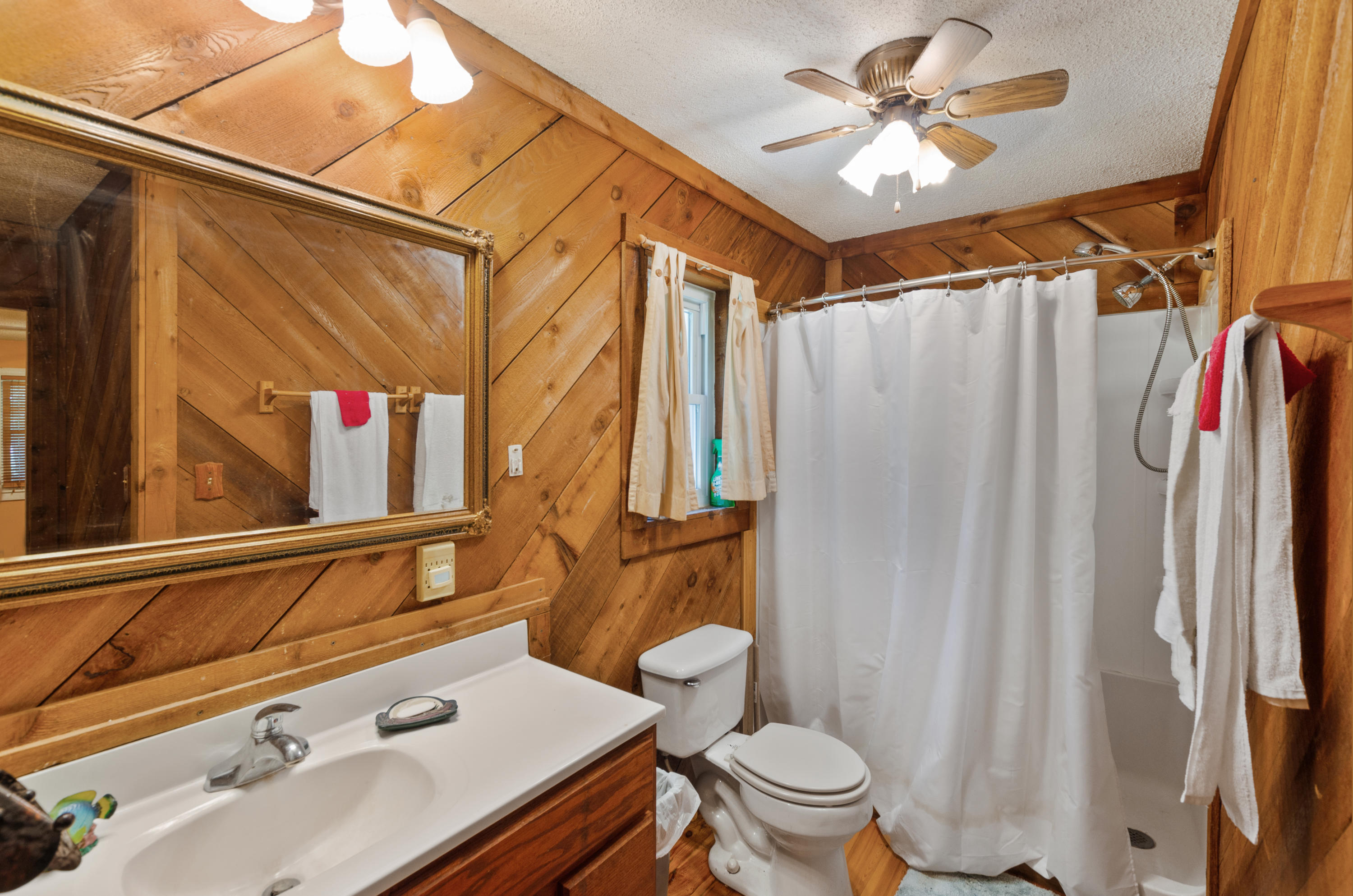 8150 Doar Road Awendaw, SC 29429 - Photo 12 of 24 DSC_1523