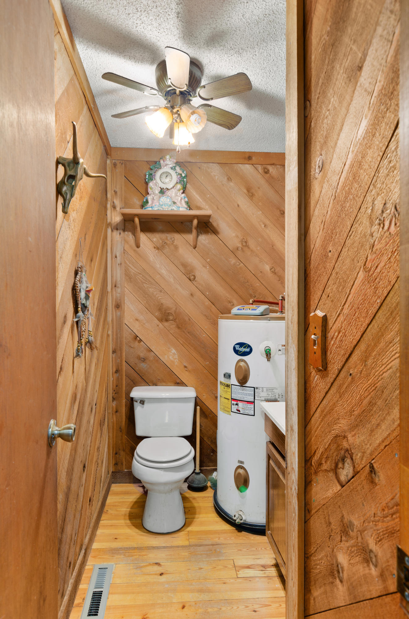 8150 Doar Road Awendaw, SC 29429 - Photo 14 of 24 DSC_1512