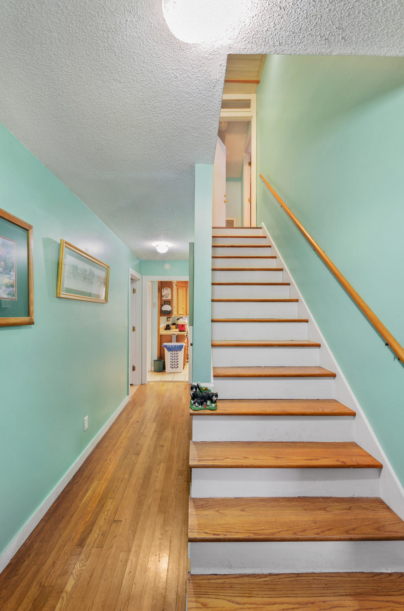 8150 Doar Road Awendaw, SC 29429 - Photo 15 of 24 DSC_1514