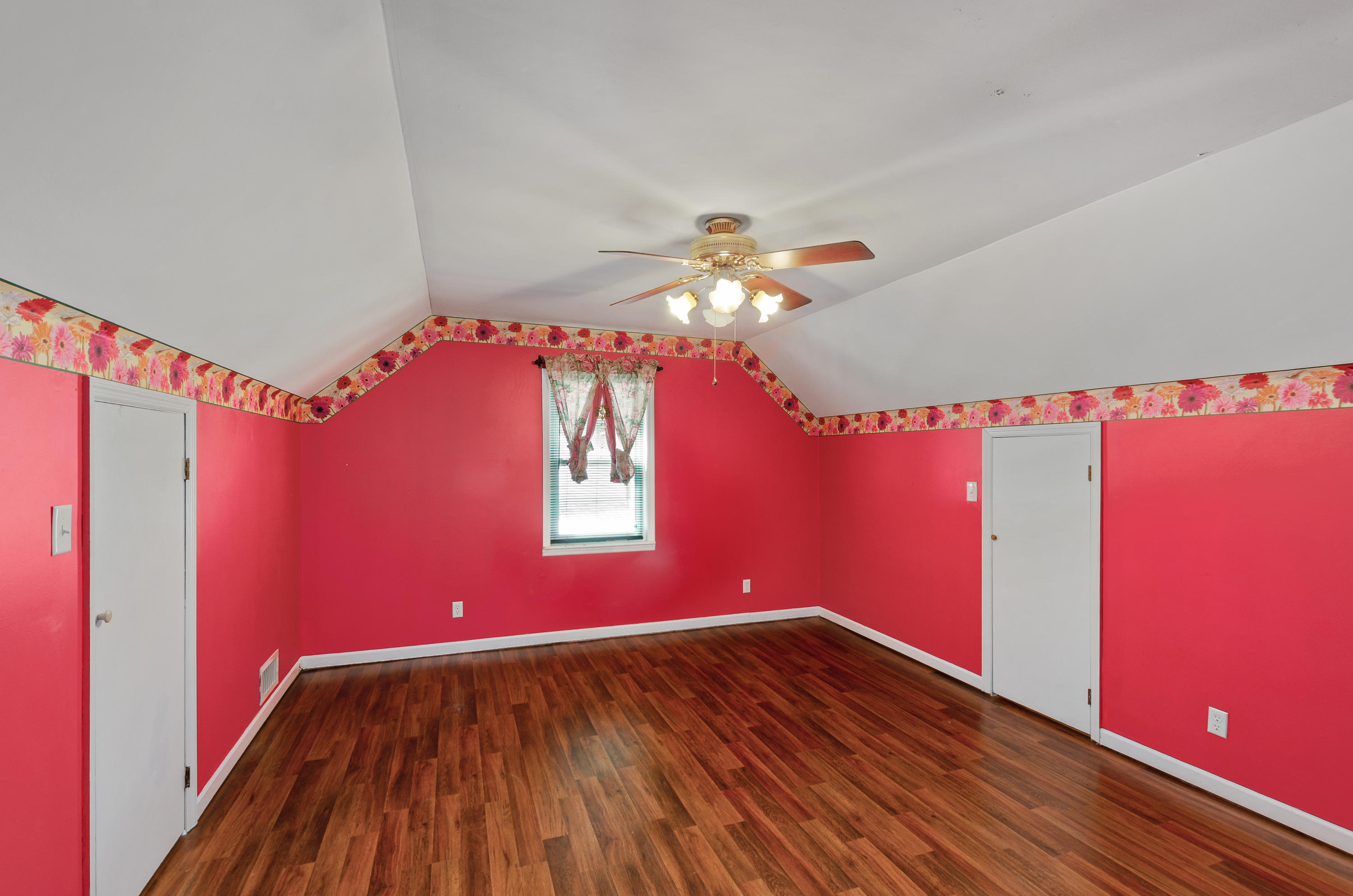 8150 Doar Road Awendaw, SC 29429 - Photo 16 of 24 DSC_1531