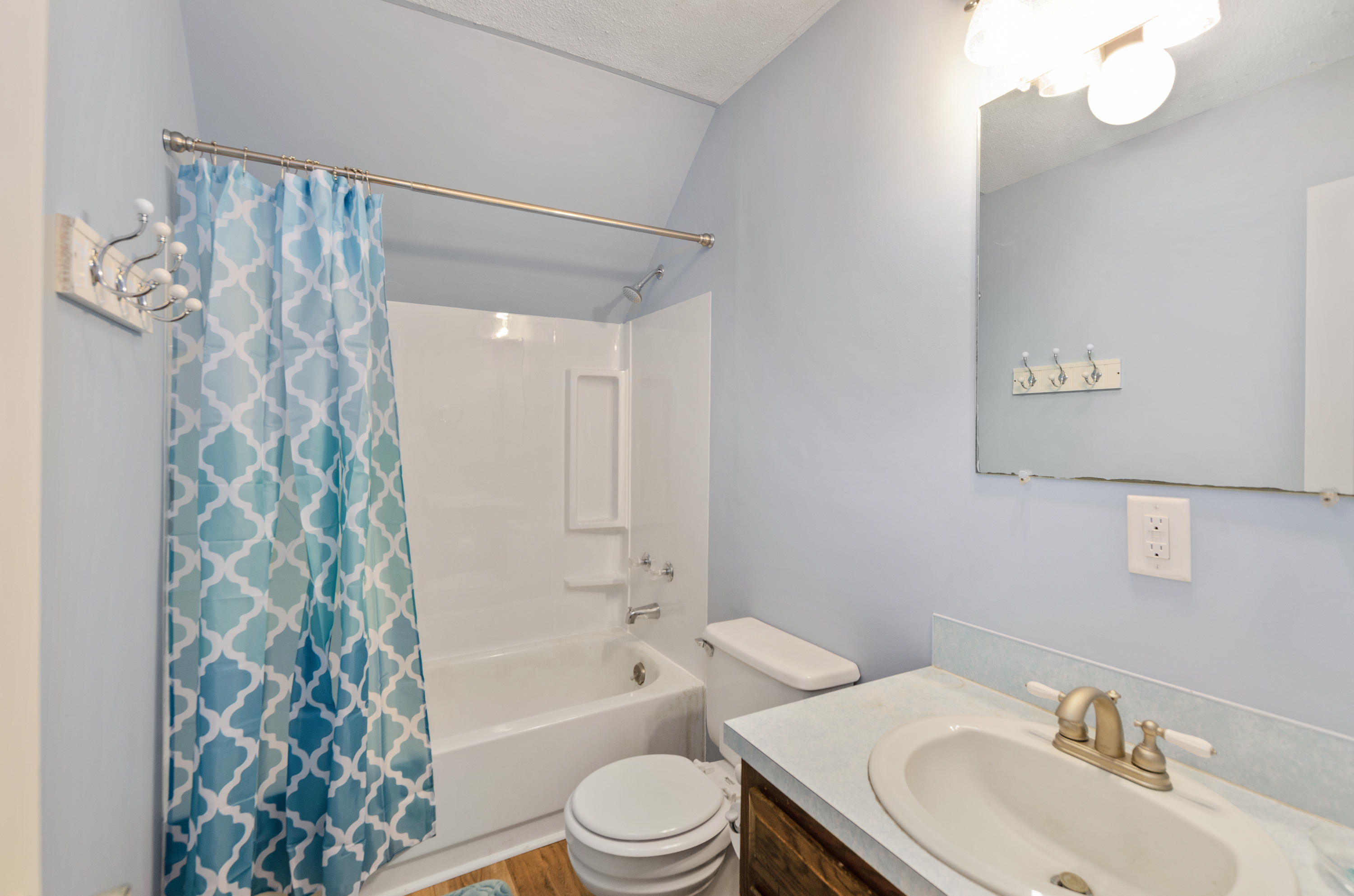 8150 Doar Road Awendaw, SC 29429 - Photo 17 of 24 DSC_1535