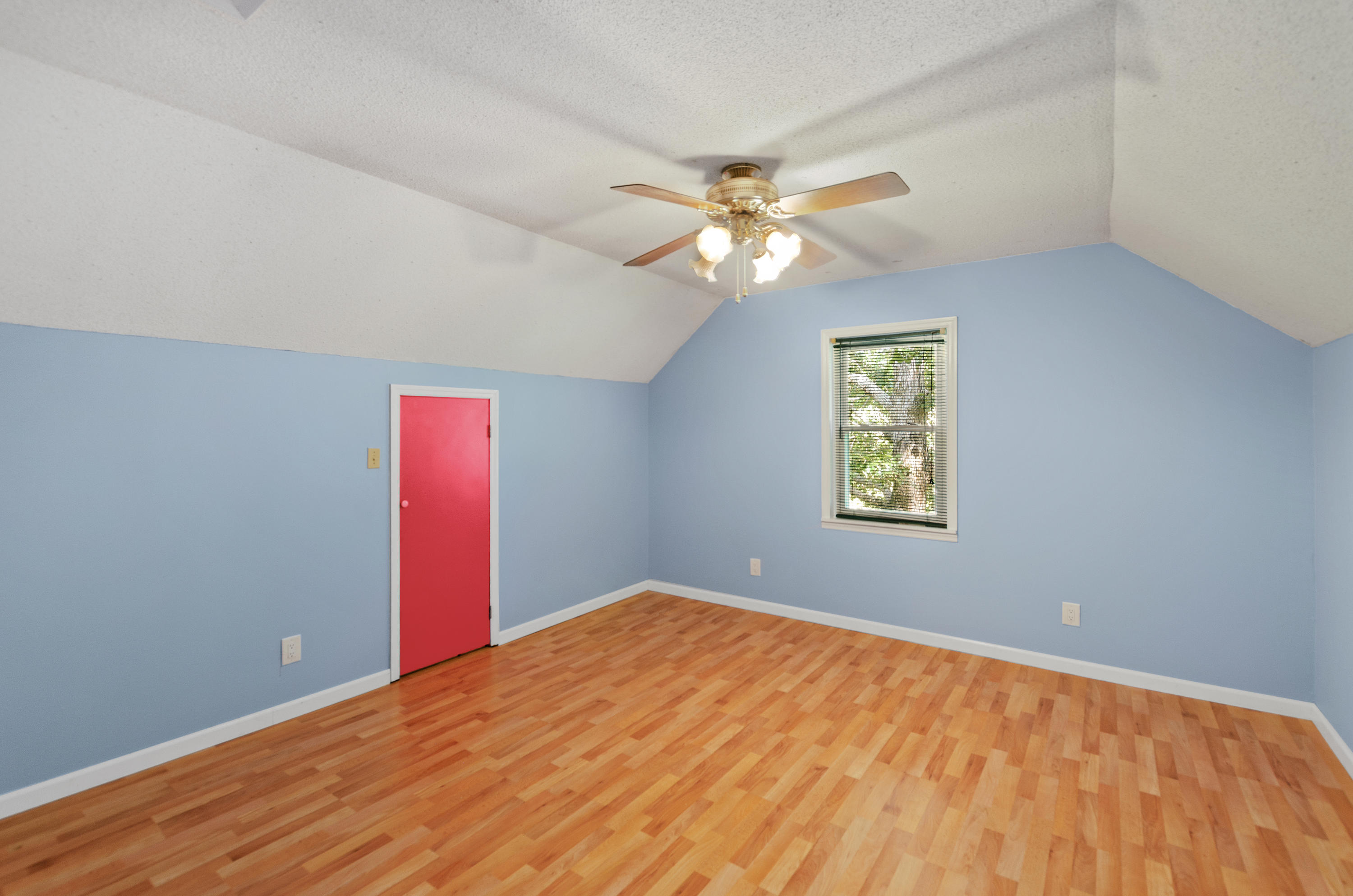 8150 Doar Road Awendaw, SC 29429 - Photo 18 of 24 DSC_1540