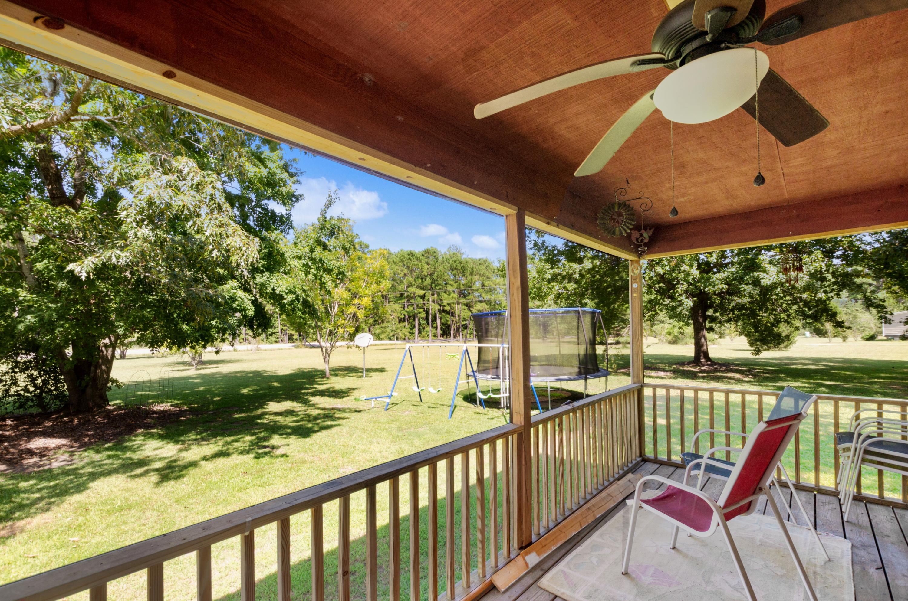 8150 Doar Road Awendaw, SC 29429 - Photo 23 of 24 DSC_1487