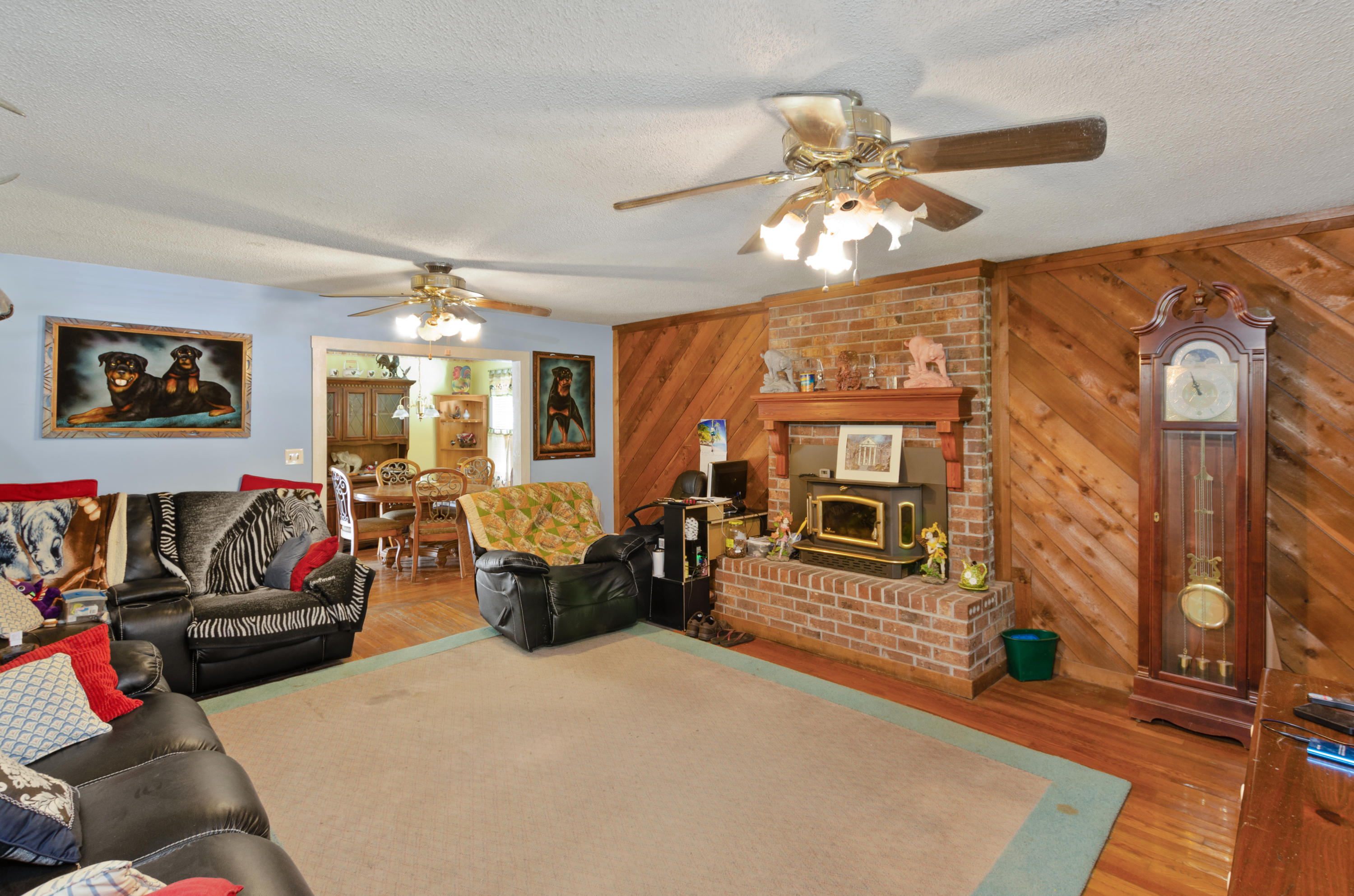8150 Doar Road Awendaw, SC 29429 - Photo 7 of 24 DSC_1494