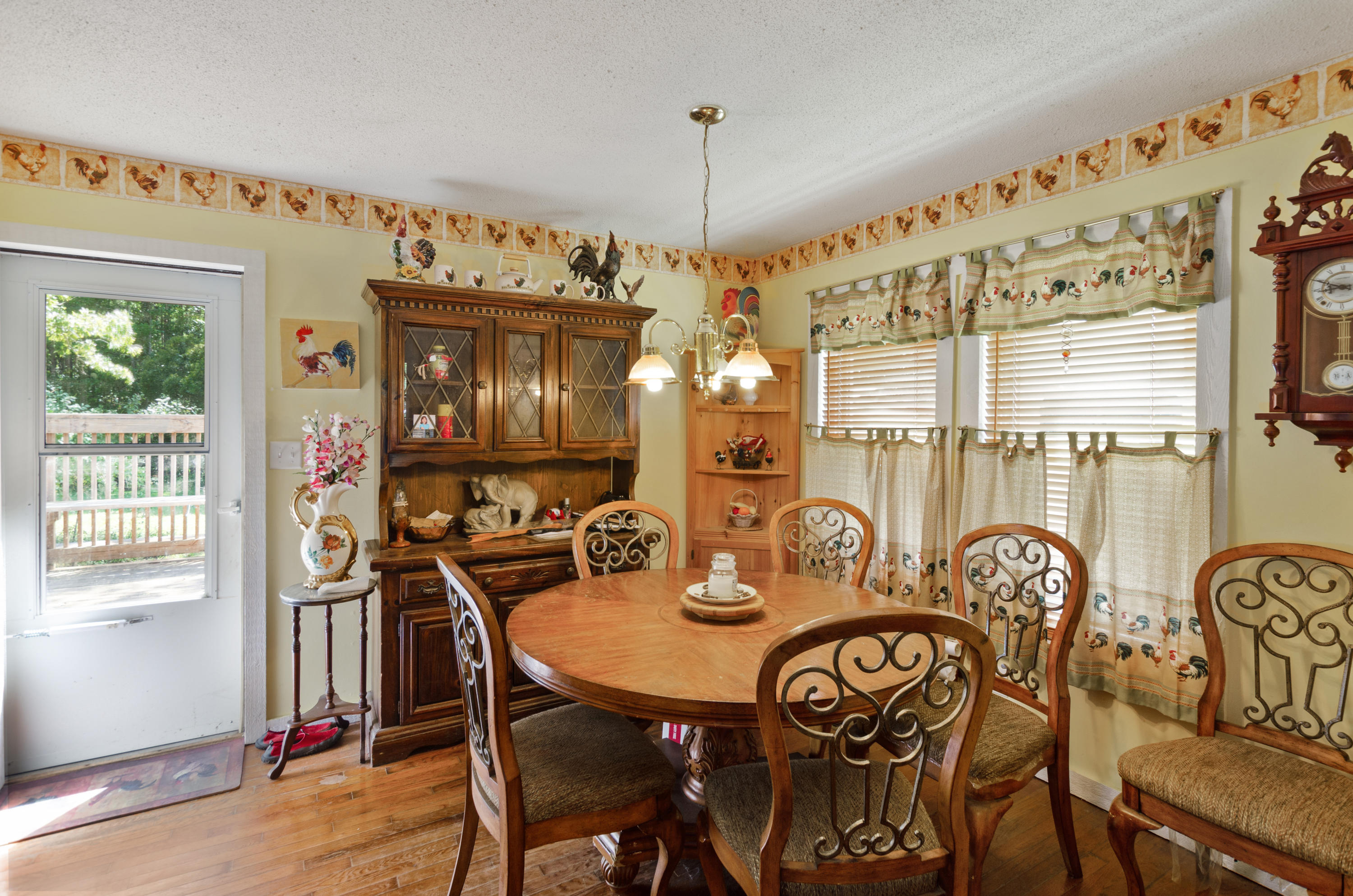 8150 Doar Road Awendaw, SC 29429 - Photo 8 of 24 DSC_1498