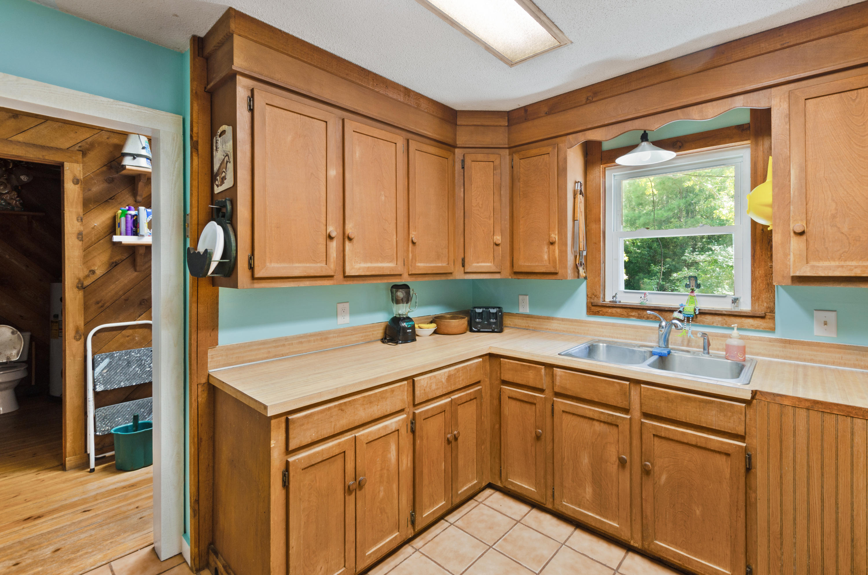 8150 Doar Road Awendaw, SC 29429 - Photo 9 of 24 DSC_1502