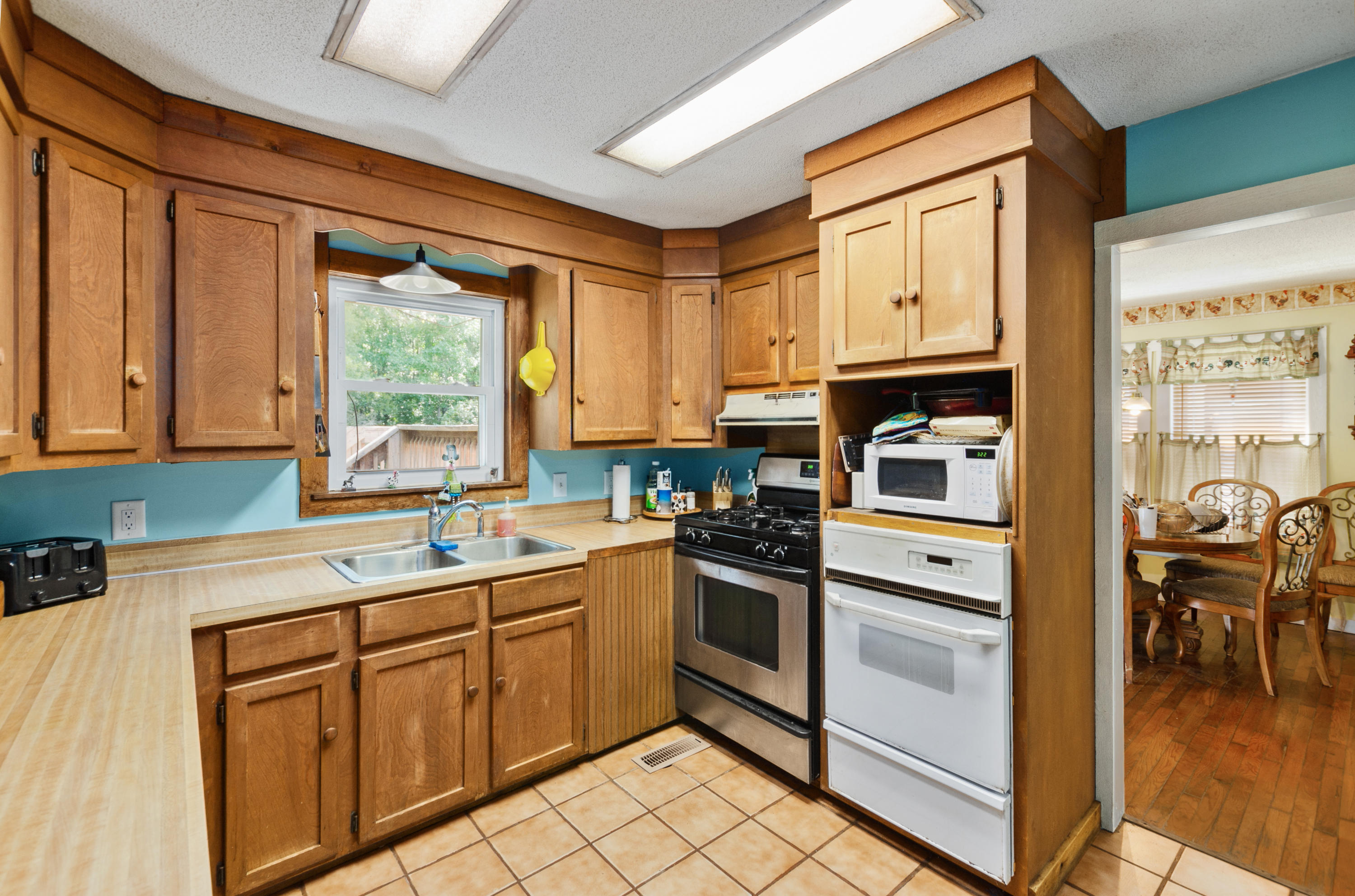 8150 Doar Road Awendaw, SC 29429 - Photo 10 of 24 DSC_1505