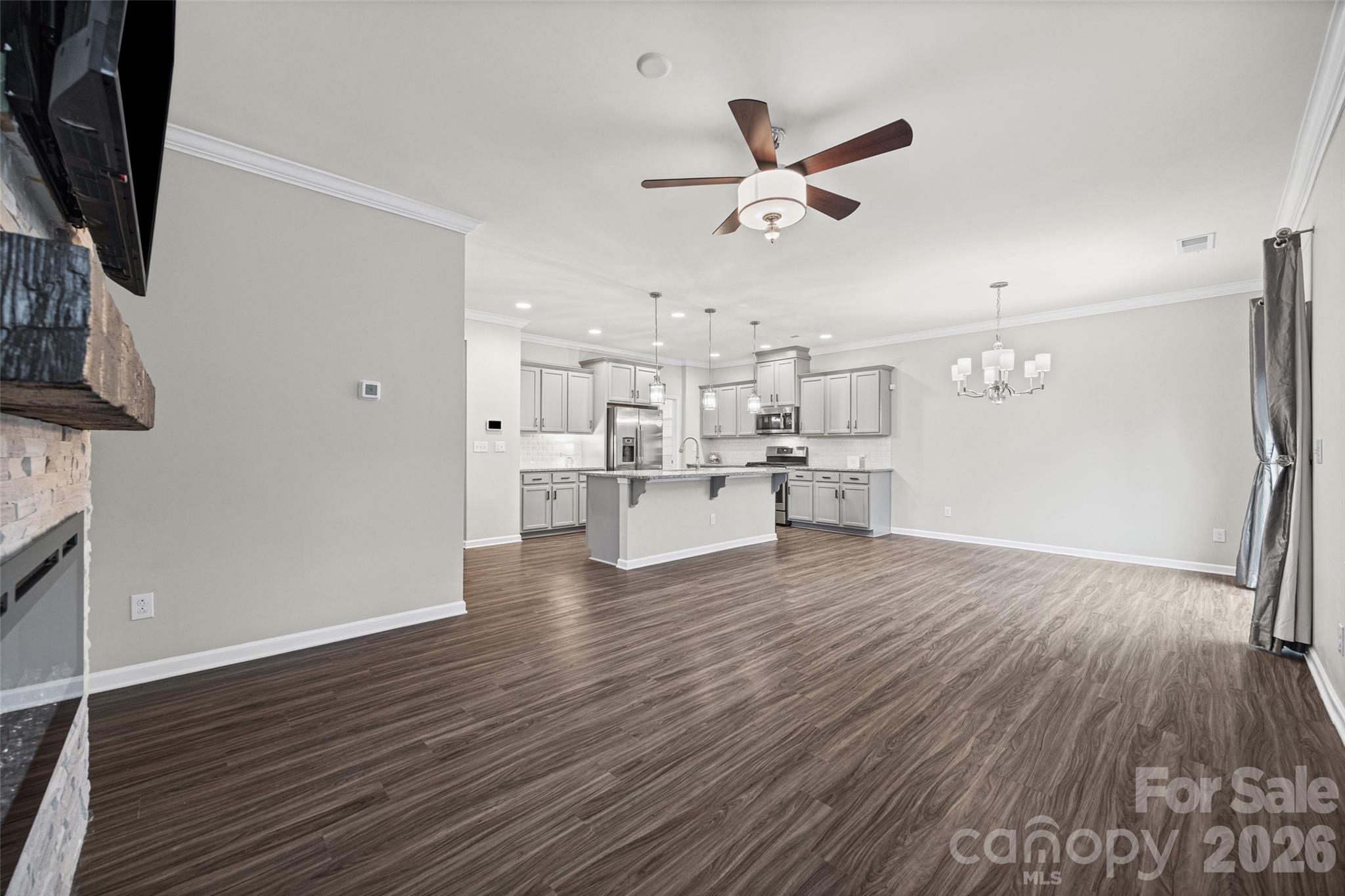 623 Amber Meadows Way Fort Mill, SC 29708 - Photo 12 of 38