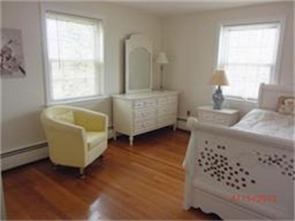 95 Ridgewood Road Milton, MA 02186 - Photo 7 of 12 Gallery Image 7