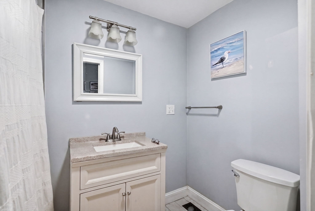 30 Rawson Street Boston, MA 02125 - Photo 25 of 41