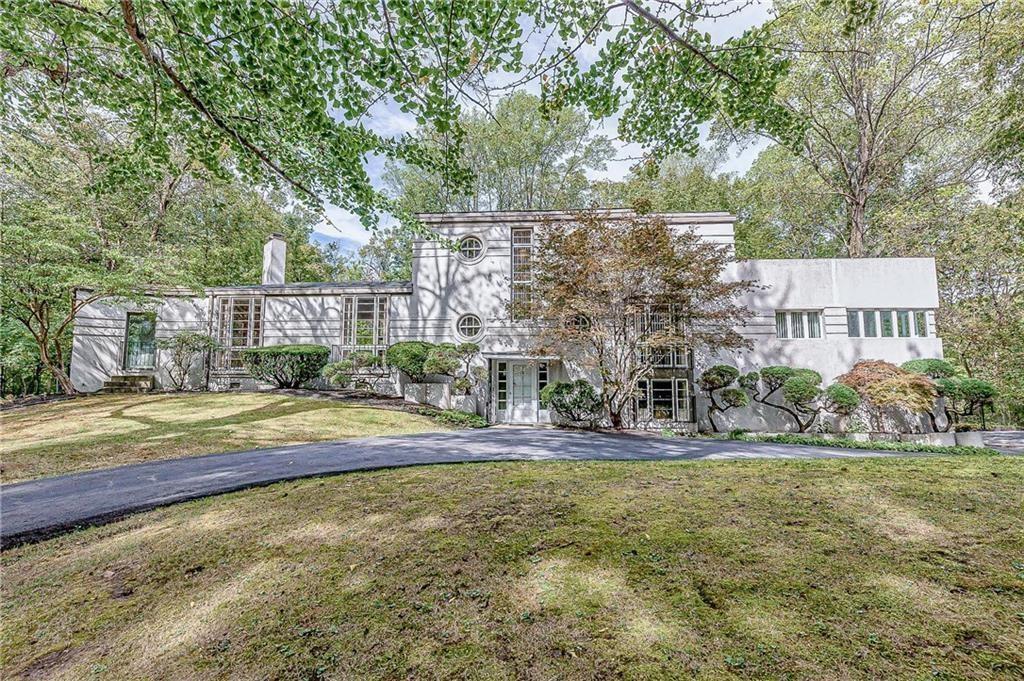 5845 High Fall Road Indianapolis, IN 46226 - Photo 1 of 42 Gallery Image 1
