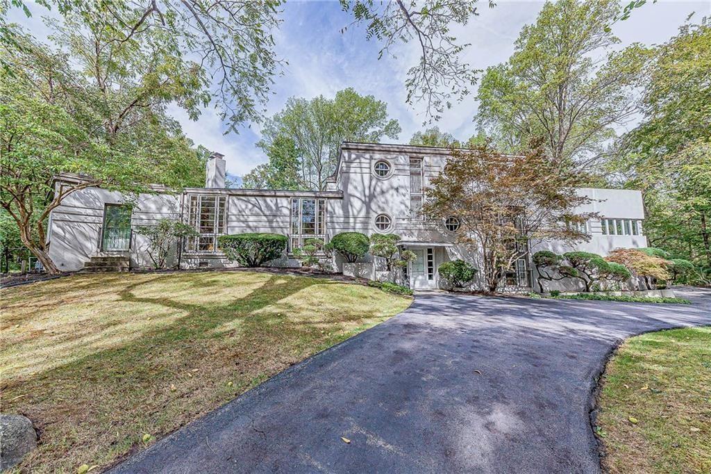 5845 High Fall Road Indianapolis, IN 46226 - Photo 2 of 42 Gallery Image 2