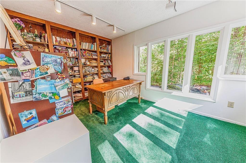 5845 High Fall Road Indianapolis, IN 46226 - Photo 12 of 42 Gallery Image 12