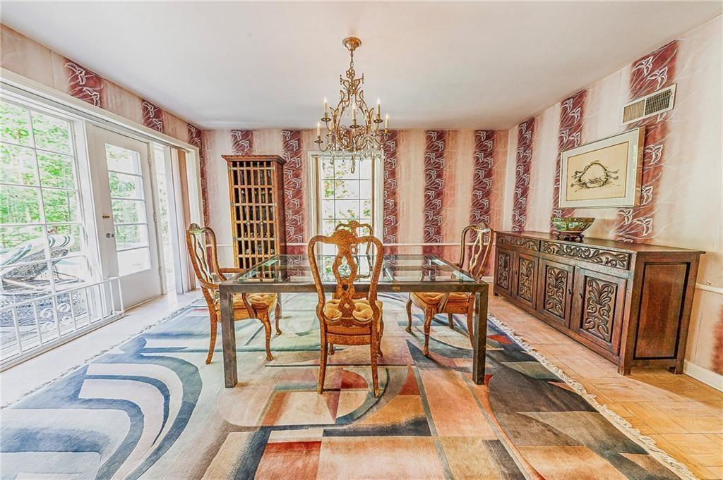 5845 High Fall Road Indianapolis, IN 46226 - Photo 13 of 42 Gallery Image 13