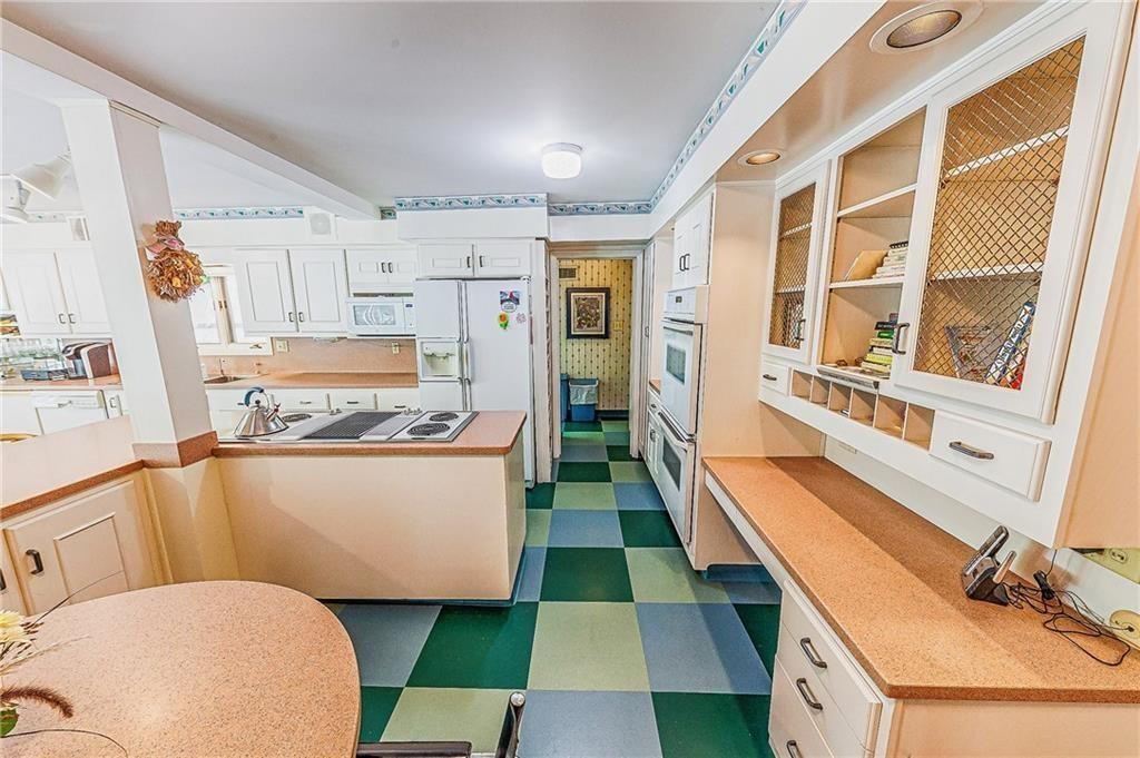 5845 High Fall Road Indianapolis, IN 46226 - Photo 15 of 42 Gallery Image 15