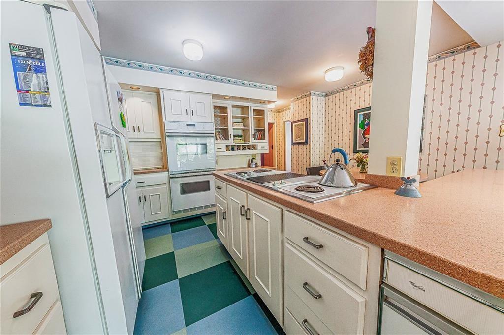 5845 High Fall Road Indianapolis, IN 46226 - Photo 16 of 42 Gallery Image 16
