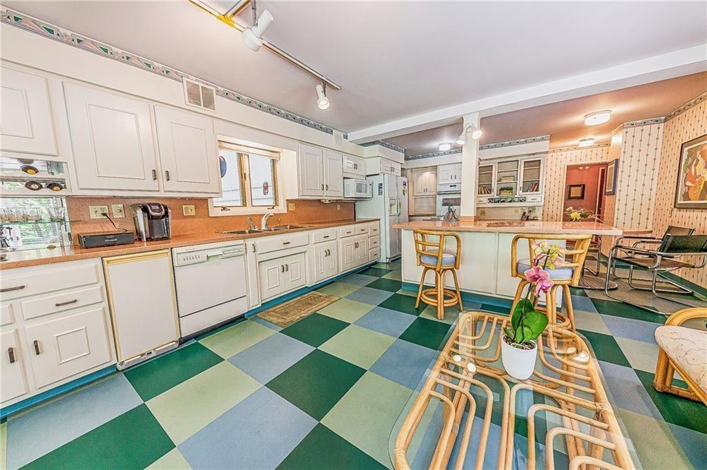 5845 High Fall Road Indianapolis, IN 46226 - Photo 17 of 42 Gallery Image 17