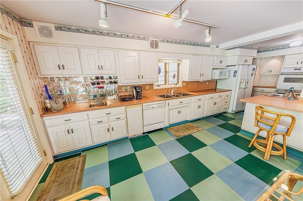 5845 High Fall Road Indianapolis, IN 46226 - Photo 18 of 42 Gallery Image 18