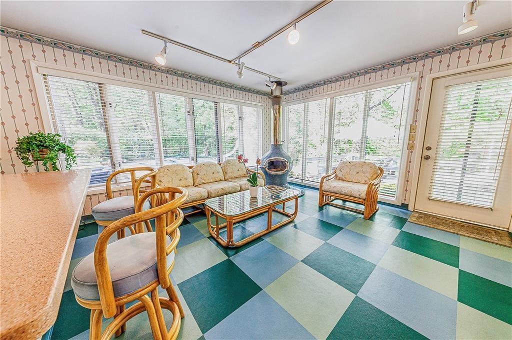 5845 High Fall Road Indianapolis, IN 46226 - Photo 19 of 42 Gallery Image 19