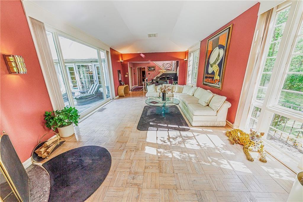 5845 High Fall Road Indianapolis, IN 46226 - Photo 20 of 42 Gallery Image 20