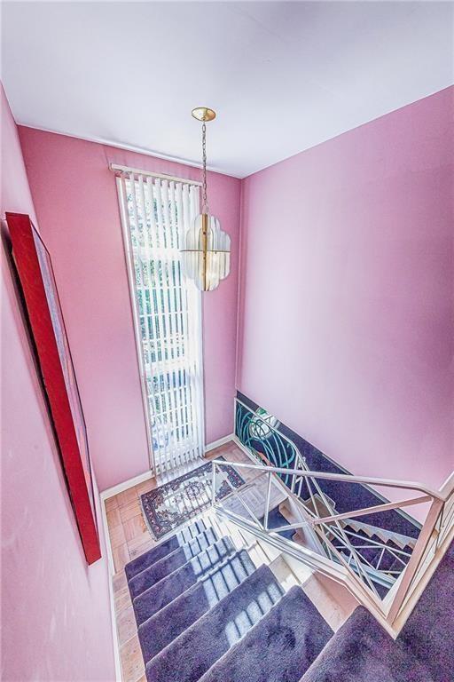 5845 High Fall Road Indianapolis, IN 46226 - Photo 22 of 42 Gallery Image 22
