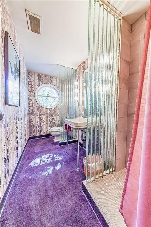 5845 High Fall Road Indianapolis, IN 46226 - Photo 23 of 42 Gallery Image 23
