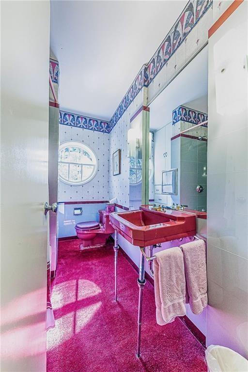 5845 High Fall Road Indianapolis, IN 46226 - Photo 24 of 42 Gallery Image 24