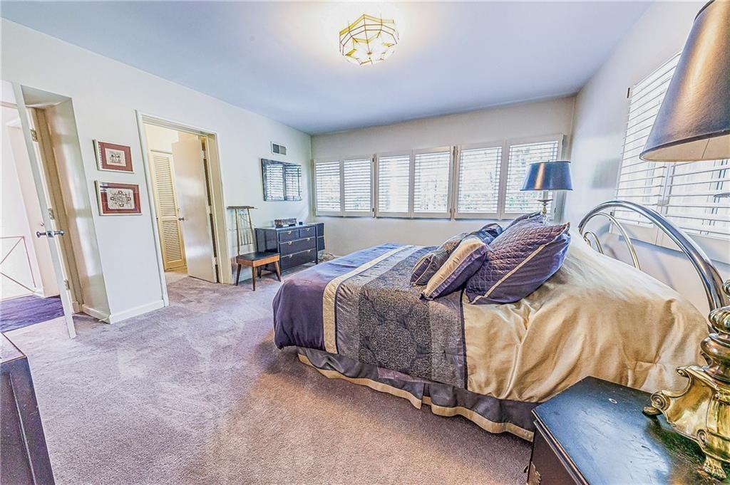 5845 High Fall Road Indianapolis, IN 46226 - Photo 27 of 42 Gallery Image 27