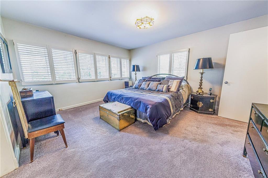 5845 High Fall Road Indianapolis, IN 46226 - Photo 28 of 42 Gallery Image 28