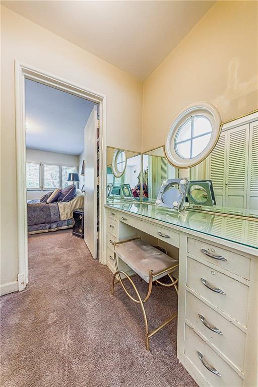 5845 High Fall Road Indianapolis, IN 46226 - Photo 29 of 42 Gallery Image 29