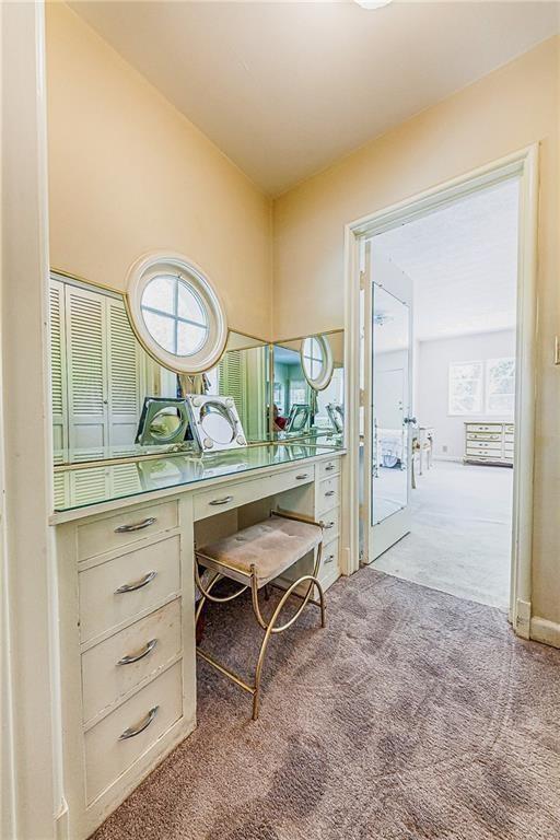 5845 High Fall Road Indianapolis, IN 46226 - Photo 30 of 42 Gallery Image 30