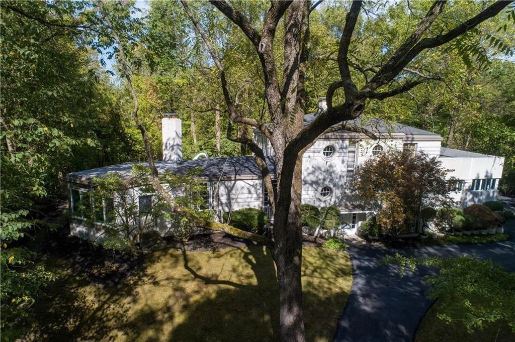 5845 High Fall Road Indianapolis, IN 46226 - Photo 4 of 42 Gallery Image 4