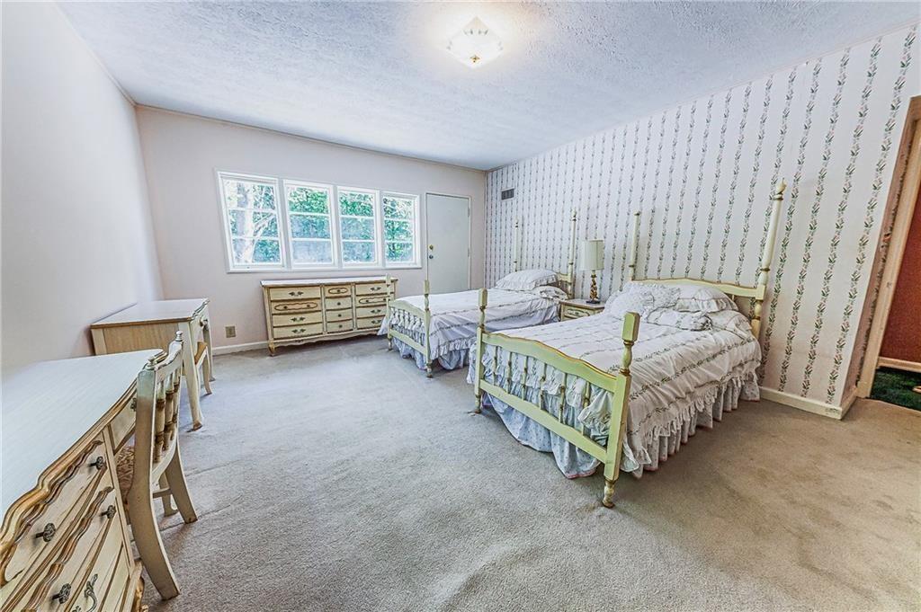5845 High Fall Road Indianapolis, IN 46226 - Photo 31 of 42 Gallery Image 31