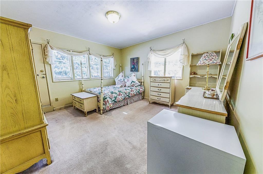 5845 High Fall Road Indianapolis, IN 46226 - Photo 32 of 42 Gallery Image 32