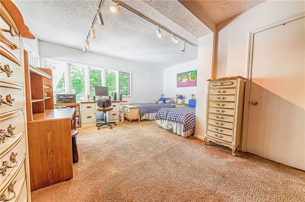 5845 High Fall Road Indianapolis, IN 46226 - Photo 34 of 42 Gallery Image 34