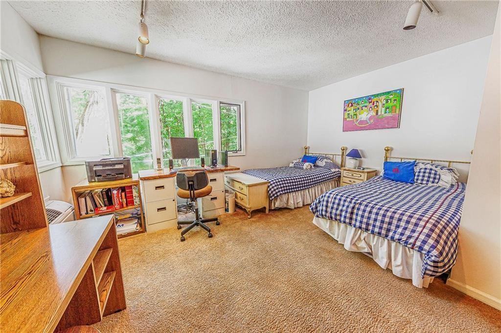 5845 High Fall Road Indianapolis, IN 46226 - Photo 35 of 42 Gallery Image 35