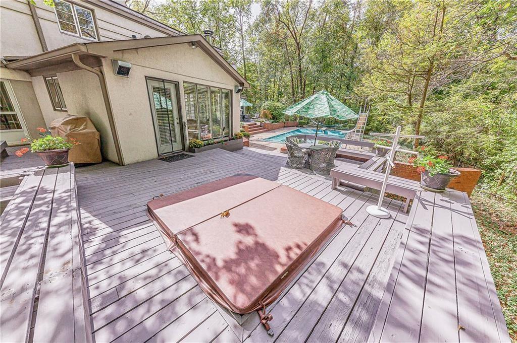 5845 High Fall Road Indianapolis, IN 46226 - Photo 39 of 42 Gallery Image 39
