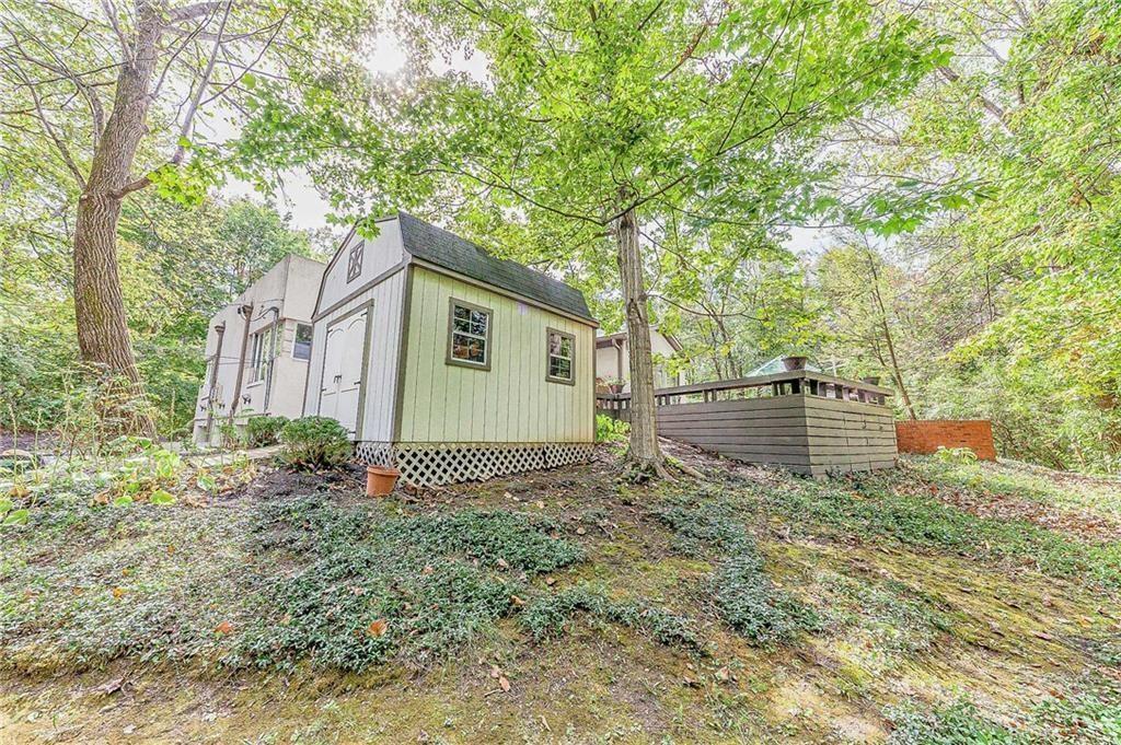 5845 High Fall Road Indianapolis, IN 46226 - Photo 40 of 42 Gallery Image 40
